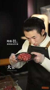 How to raise a Maine Coon to be bigger and stronger? It won't grow big on just cat food. #MaineCo...