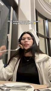 Kailangan ko rin sakyan trip ng panganay ko… 🤣😭 #pinaysaindia 🇮🇳 #family | Pavan & Yean
