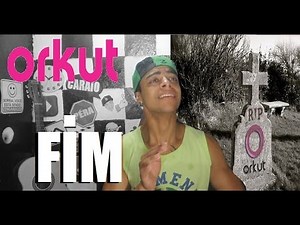 FIM DO ORKUT , EAI VAI SENTIR FALTA ?