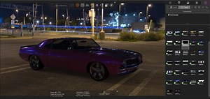 VR in SOLIDWORKS Visualize Professional - Engineers Rule