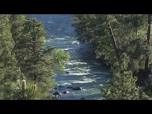 Painter Ranch -- Durango Colorado ranches for sale, Durango real estate