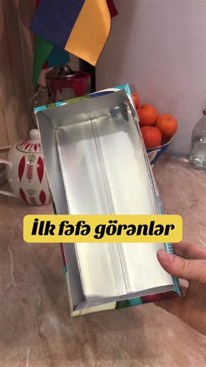 By_Laminka9911 (@by_nadejda9911)’s videos with orijinal ses - NOSTALJİMUSİQİLER90LAR