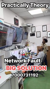 2.7K views · 35 reactions | Advance Network circuit explain class #cpu_master_class #viralvideoシ #AsiaTelecom #shorts #28julyclass #india_no1 #solution | Asia Telecom | Facebook