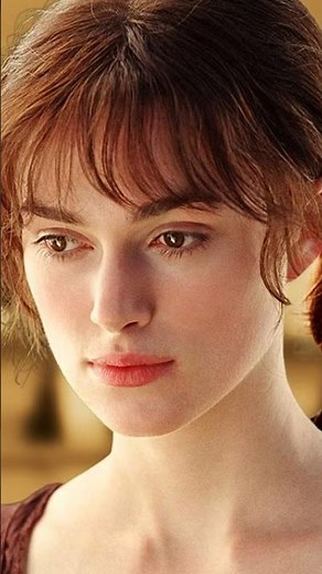 Pride & Prejudice 2005 Romance Drama 2h 9m 📜Storyline Pride & Prejudice follows