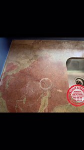 How to remove coffee & tea stains from kitchen countertops ? | Angelic Cleaning Nsw Pty Ltd