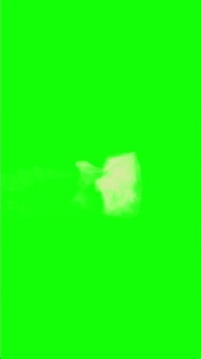 Dust & Smoke Effects Pack | Alpha Channel | Free VFX Overlay Bundle