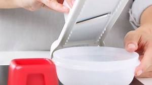 41K views · 300 reactions | Free--this week only! Get the *new*...