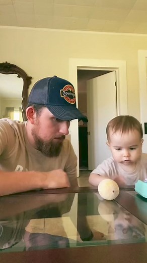 6K views · 248 reactions | Small Town Policing be like #copenhagencop #smalltown #southerncops #copsinthesouth #series? #smalltowncops #smalltownmississippi #comedy #skit #fyp | Kevin Behnke | Facebook