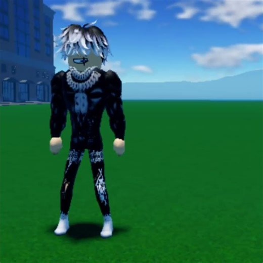 Saddest death in roblox😔 #rip #memes #popular #roblox #vehicles