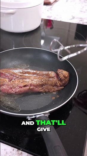 Mouthwatering Pork Tenderloin Recipe: Easy and Delicious!