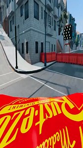 76K views · 335 reactions | Tow Mater American Tank and Lightning McQueen VS Cruz Ramirez ZOMBIE apocalypse cars BeamNG.drive part 15 | Beamng Game | Facebook