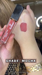 15K views · 65 reactions | Discount ‼️‼️ Discount ‼️ 350 ❌ 250 ✅ Before price 350/- now on discount 250/-  Get more than 1 piece to get this discount ❤️ | La Femme - Colour Cosmetics BD | Facebook