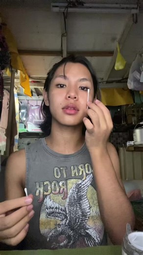 Originote Hylucera Moisturizer Review