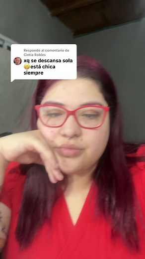 Respuesta a @Cintia Robles #devora #gordofobia #viral