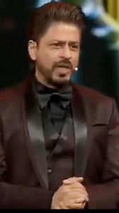 143K views · 2.4K reactions | Sharab Pina chhod do Devdas dialog #viralreels #trend #reels #trending #love #viral #viral #newvideo | Hasan bhai | Facebook