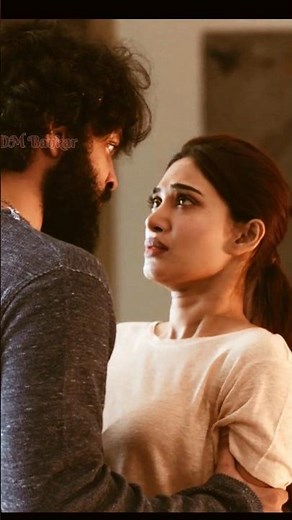 when you are in a true love#shortsfeed #shortvideo #trandingshorts #viralreels #videoshort