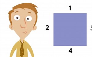 4 Types of Sentences for Kids - Homeschool pop!