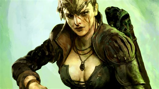 Path of Exile 2's skill tree has a great way to help Diablo 4 converts