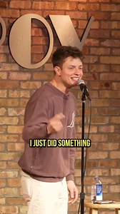 247K views · 6.8K reactions | Matt Rife Best Stand Up - 路‍♂️ Don’t objectify me #comedy #standup #standupcomedy #funny #mattrife #improv #crowdwork #wnba #roast | 0 0 1 | Facebook