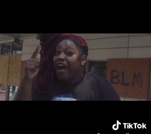 The Unfair Game of Monopoly: A Tale of Injustice and Economic Oppression