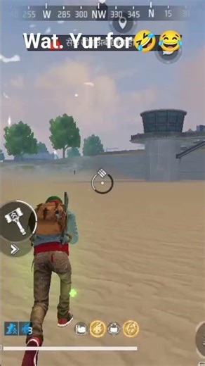 #freefirehttps://youtube.com/shorts/TX4kyo-O0_0?si=8mKtUCSdKvpDFOw3 #djalokanddiamondgiveawa