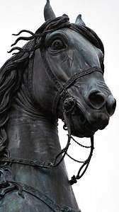 Let the light dance around you with smooth crystals that illuminate the path ahead. Style: Doyel/ ‘crystal studded’ satin fussbett and Devika/ ‘crystal studded’ satin flip-flop in olivade satin. Shop now: https://bit.ly/3O4sUAZ | Pedro Garcia