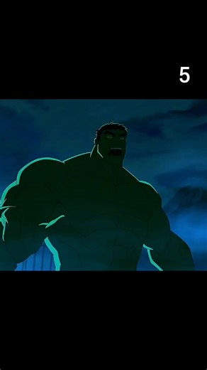 #avengersassemble #movieedits #movieclips #movie #edits