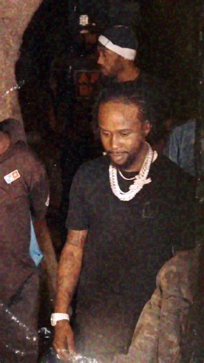 Popcaan - Elevate #popcaan #dancehall #fyyyyyyyyyyyyyyyy #viralvideo #trendingvideo