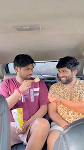 380K views · 2K reactions |  | Chunnu Munnu Vines | Facebook