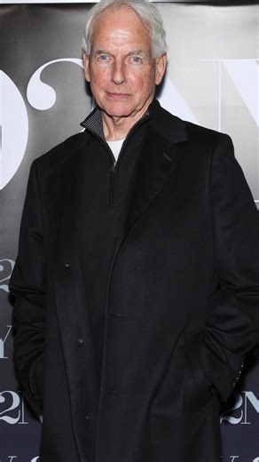 38K views · 1.3K reactions | The real reason Mark Harmon was fired...