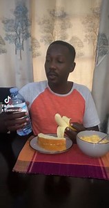 6.2K views · 389 reactions | Nibyebyo! 樂 PABLO LIVE FANS | PABLO | Facebook