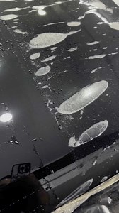 ML CARS DZFormation detailing Carrosserie peinture automobile Debosselage sans peinture Protection PPF ￼ accrédité Stek officiel lavage et liftingDetailing et protection traitement des rayures profonde et micro rayure polissage | Lustrage | cire protection céramique et ppf Téléphone 0559 522 367ALGER Dely brahimTIZ-IOUZOU Thalaalam #detailersdz #MLcarsdz #formationdetailingdz #polissageauto #ppfinstallation #ppfdz #algerie #formationdetailingdz #ppfdz #ppfalgerie #ppftiziouzou #stek #ppfstek #st