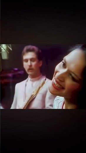 Champaign Sings How Bout Us 1981