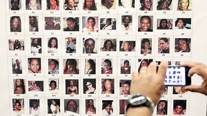 American Psychos: 10 Modern Serial Killers You've Never Heard of