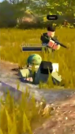 Roblox Perang Vietnam 🇻🇳 | Game FPS Militer Realistis & Seru