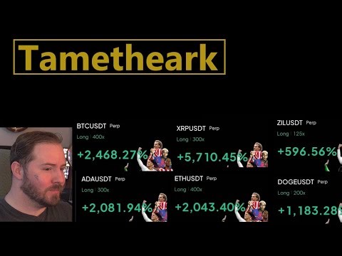 Retail Trader Who Longed the Epstein DIP up over 10,000%.png