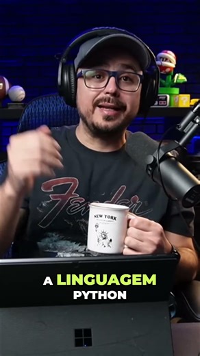 SQL A Base Essencial para Análise e Manipulação de Dados