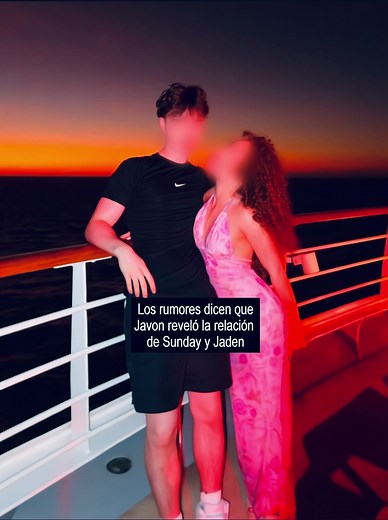 -eseeee#fyp #fanfic #javonwalton #jadenwalton #kalogerassisters #fanficedit #paratii #cookie #sundaykalogeras @sundaykalogeras @𝙅⚡️ @TikTok España
