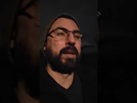 The Great Decline of 1994