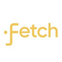 Fetch Technology Vietnam | LinkedIn