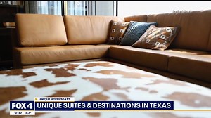 102 reactions · 12 shares | 50 Epic Texas Road Trip Travel...