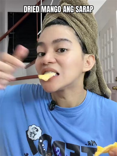 60% OFF Deli Dried Mango – Sweet and Chewy Snack!