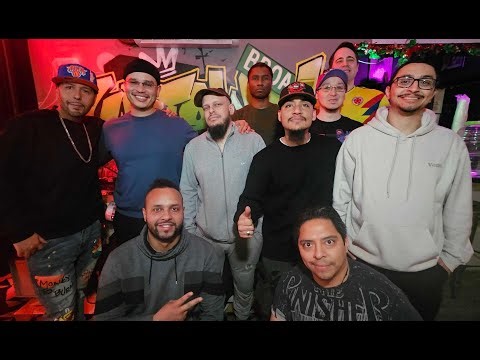 MvC2: Crack Til Dawn 22 [Grand Finals]- JustAmazing vs Josh 360 [Romneto + Duke Commentary] 12.10.25