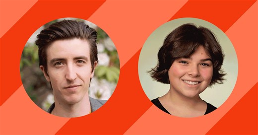 1.6K views · 29 reactions |  Announcing the complete cast of Mr....