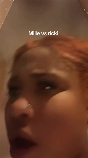 #chyanne #milliedreams