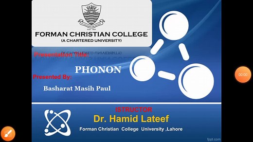 什么是声子？What are phonons？