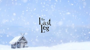 3.2K views · 56 reactions | Cabin fever sets in for a couple competing over their last chicken leg. | Righteous Robot | Facebook