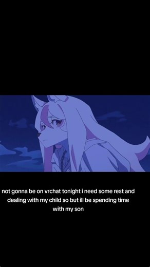 #BNA #animacitybna #Nazuna #Shirou #everyone
