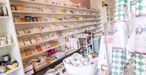 7 fun shops in Seattle selling items perfect for your quirky friend | Lifestyle