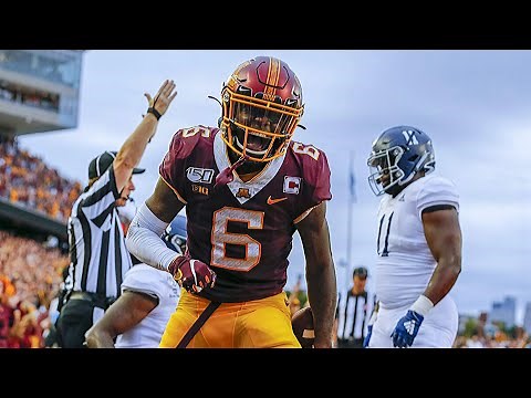 Tyler Johnson || 2019-20 Season Highlights || Full Season